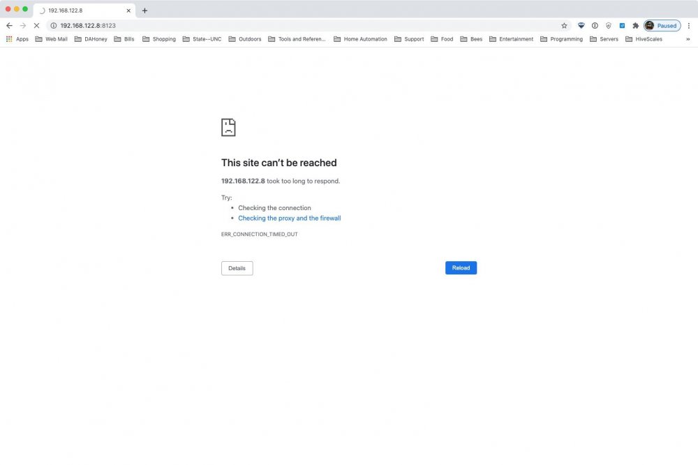 521339412_GoogleChromeScreenSnapz002.thumb.jpg.62e6c7870bf2871d5e57fb35e40f71b8.jpg