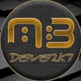 Dava2k7