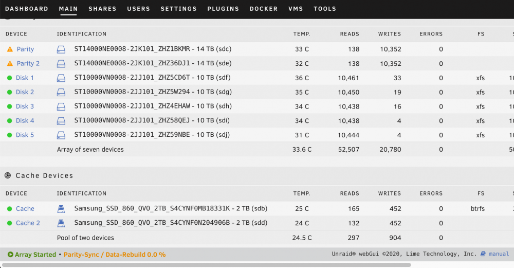 Screenshot 2020-10-13 at 21.08.51.png