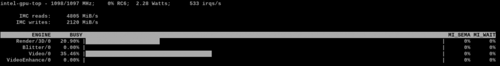 557667884_2020-10-0713_58_54.thumb.png.b056fa63a94a31112bd4058ab630c3d8.png