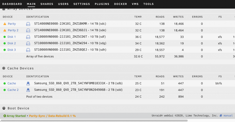 Screenshot 2020-10-13 at 19.54.42.png