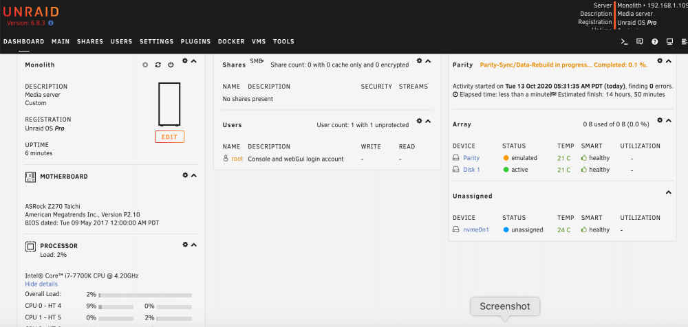 Screenshot 2020-10-13 at 13.32.42.png