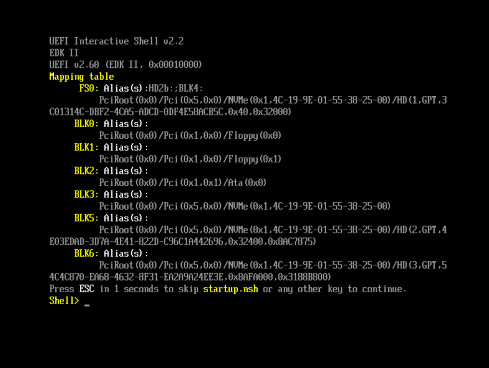 Screenshot 2020-10-07 at 3.27.24 PM.png