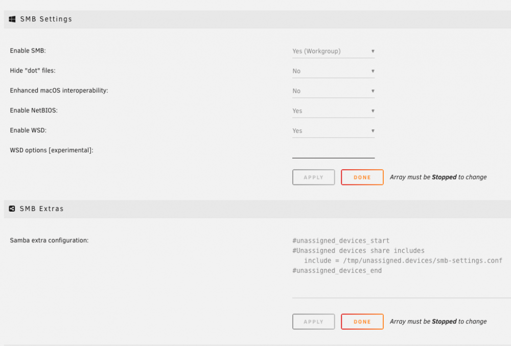 Screen Shot 2020-10-19 at 8.07.13 AM.png