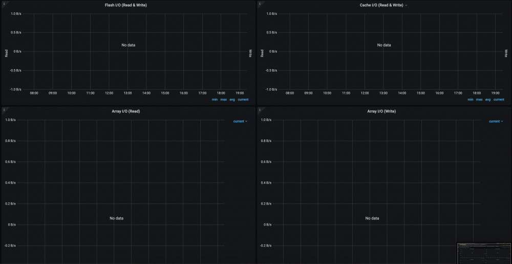 Screen Shot 2020-10-03 at 7.23.41 PM.png