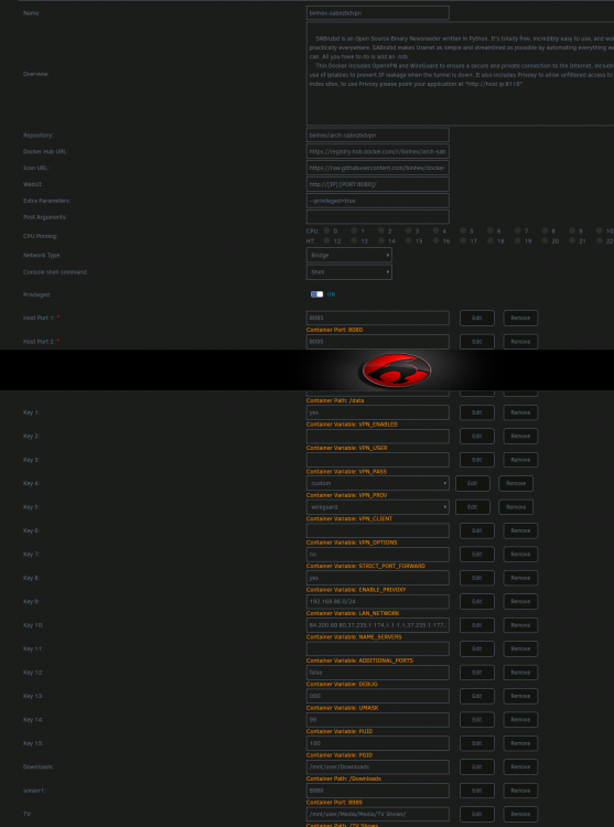 Screenshot_2020-10-27 Tower UpdateContainer.png