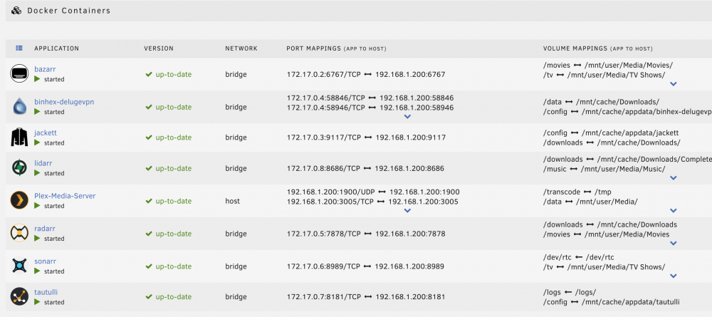 Screen Shot 2020-10-10 at 12.31.17 PM.png