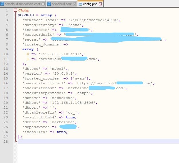 705775805_2020-10-0817_14_31-Window_LI.jpg.fb482b727920980fffa455eea7fdb8e0.jpg