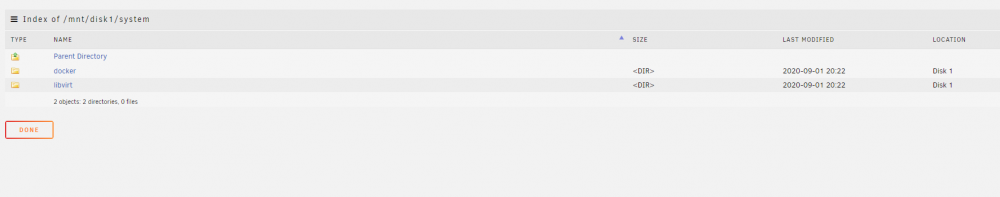 Docker Image on Disk 1.png