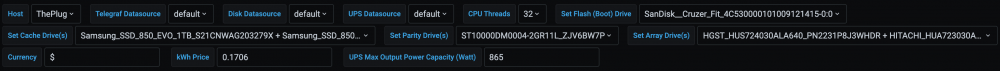 Screen Shot 2020-10-03 at 7.20.55 PM.png