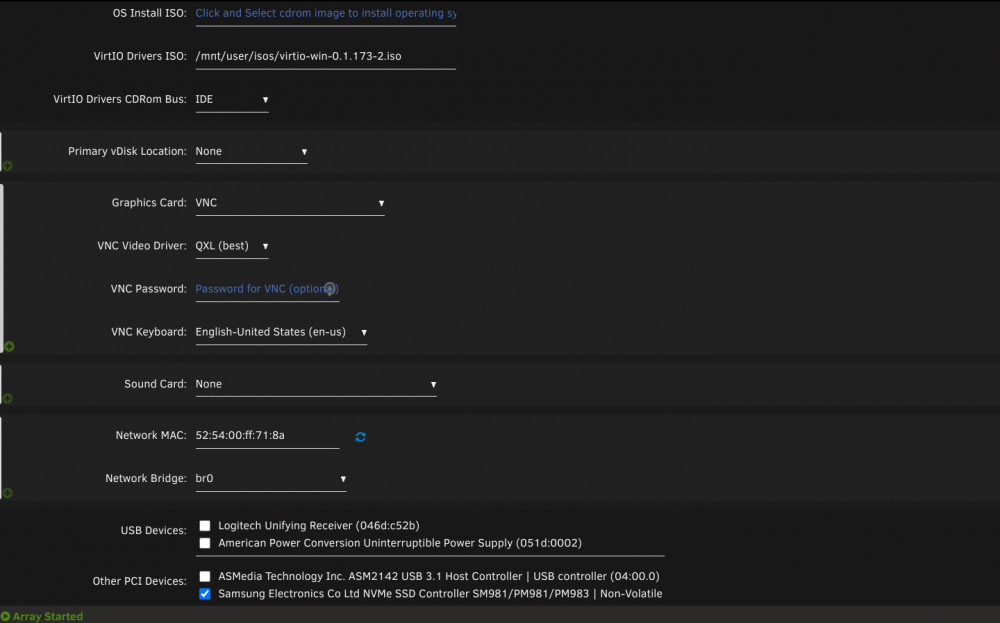 Screenshot 2020-10-07 at 5.35.58 PM.png