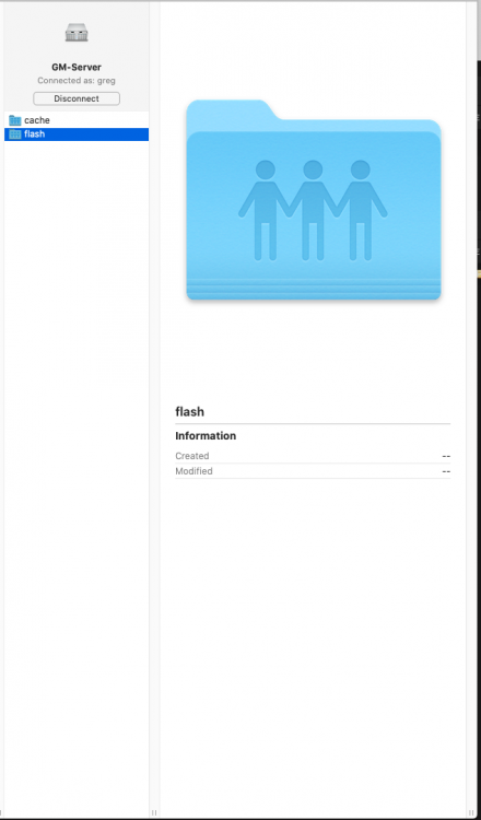 Screen Shot 2020-10-25 at 5.24.55 PM.png