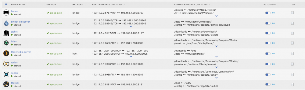 Screen Shot 2020-10-10 at 8.17.31 AM.png