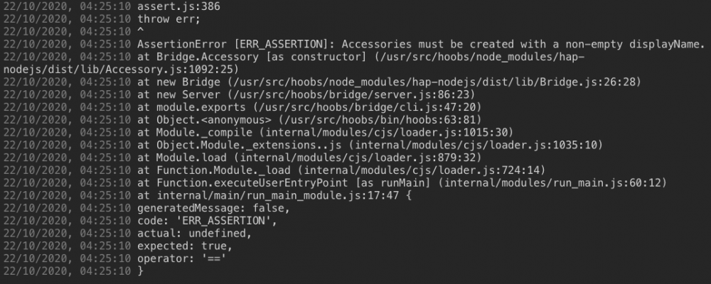 Screenshot 2020-10-22 at 04.29.09.png
