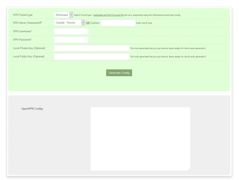 Screenshot_2020-10-27 Client Area - TorGuard.png