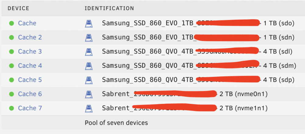 Screen Shot 2020-10-14 at 3.06.26 PM.png