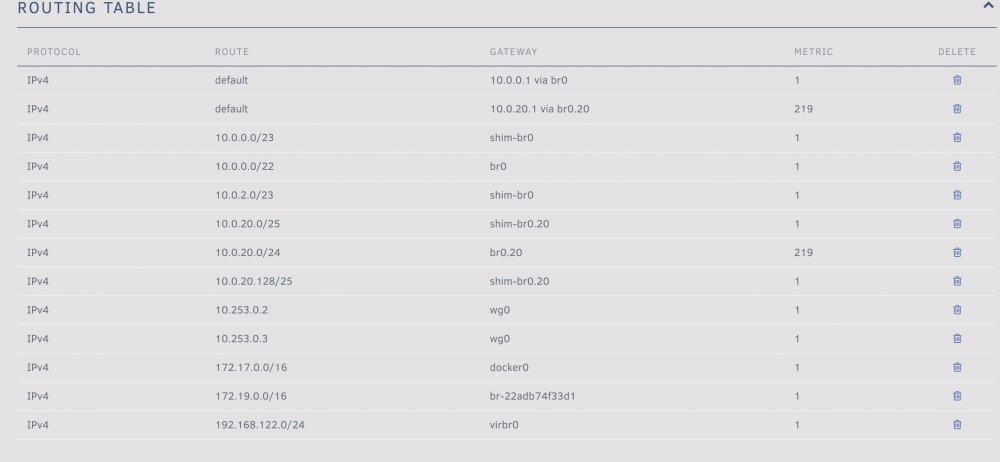 Screen Shot 2020-10-29 at 14.07.53.png