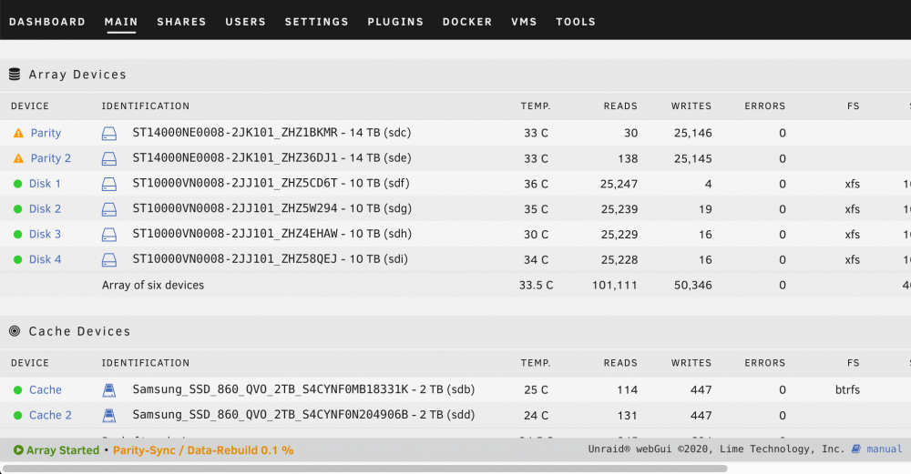 Screenshot 2020-10-13 at 20.30.37.png