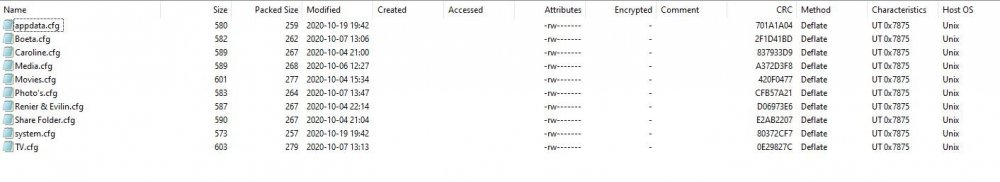 928216658_FlashBackup.thumb.JPG.b44a736d4b104e08b667b8116d762b91.JPG