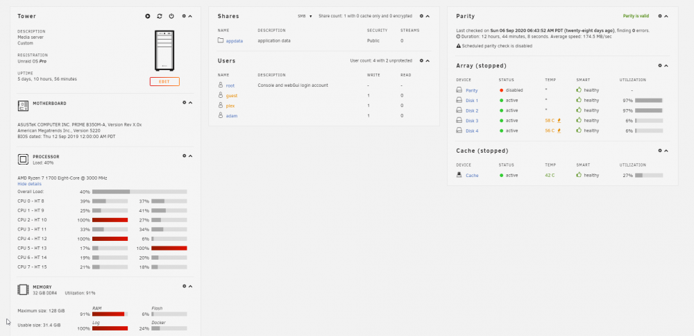 chrome 2020-10-04 at 22.41.10.png