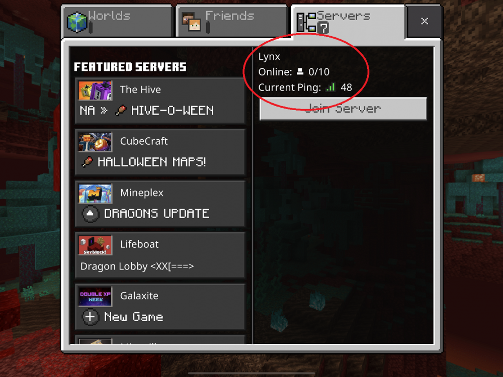 Screenshot 2020-10-22 at 11.48.16 AM.png