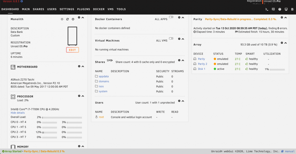 Screenshot 2020-10-13 at 17.02.57.png