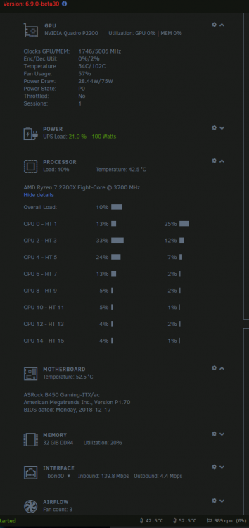 main dashboard.PNG