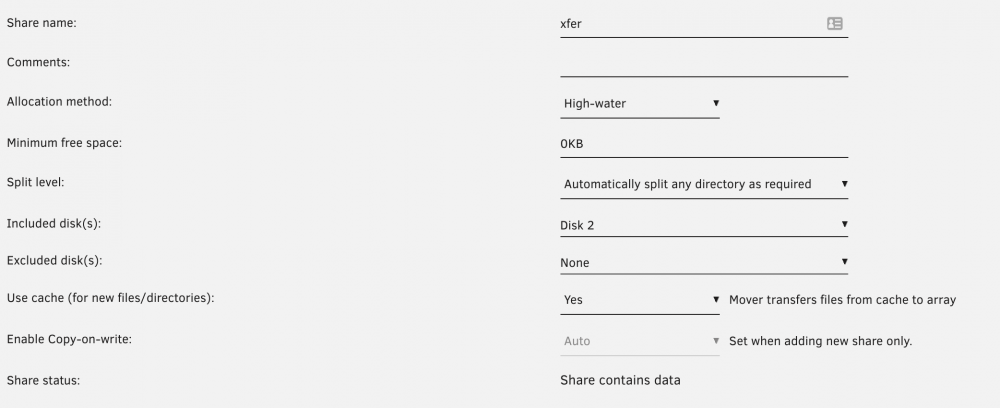 978279487_ScreenShot2020-10-20at11_51_39AM.thumb.png.c67538dc55037b76169bd9dd13f7af8c.png