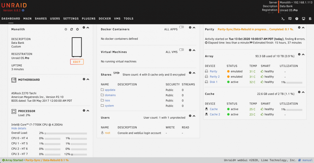 Screenshot 2020-10-13 at 18.02.06.png