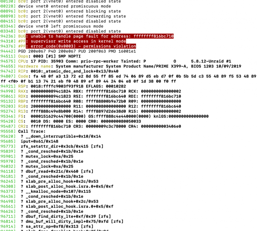 985337630_ScreenShot2020-10-01at5_29_13PM.thumb.png.57e9db31ffc0b578d4ef770aca6f50e5.png