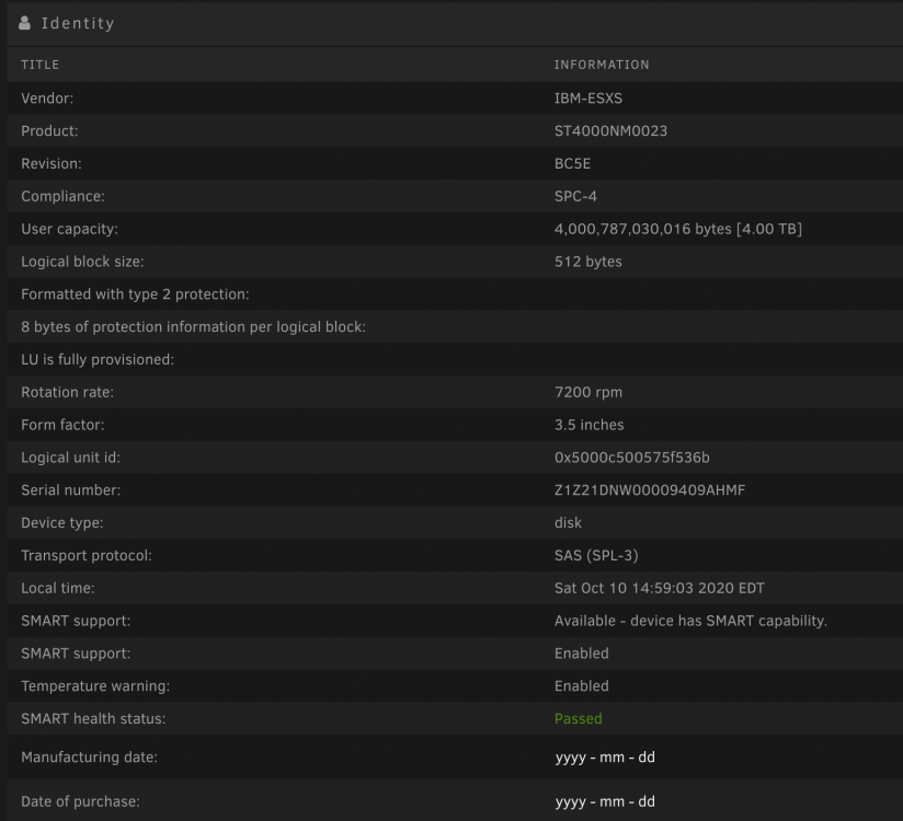 Screen Shot 2020-10-10 at 2.59.43 PM.png