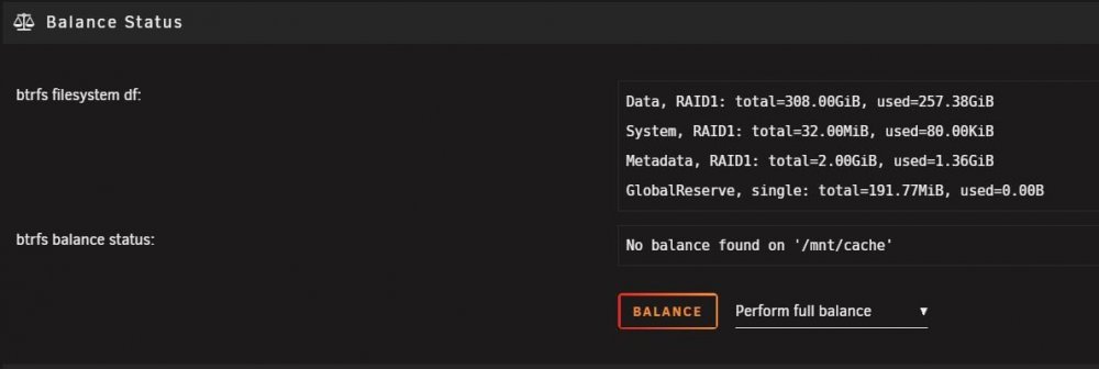 Balance.thumb.JPG.43ada9e10a85669692d35cfcd0949b3a.JPG