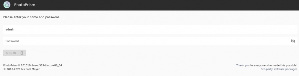 Bildschirmfoto_2020-10-19_18-04-39.thumb.png.d594c48d4aeef073f78f02dab33e369b.png