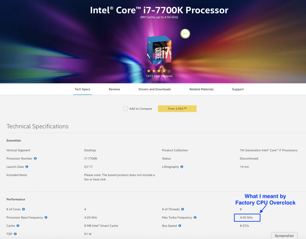 CPU.png