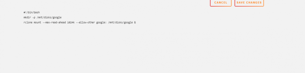 Capture.PNG