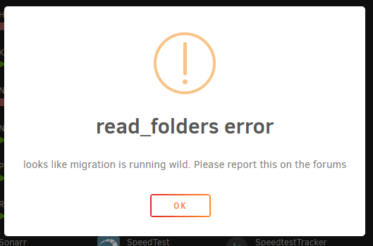 Capture1.PNG.ec627eb5af696c2c67feb647d58a40c4.PNG