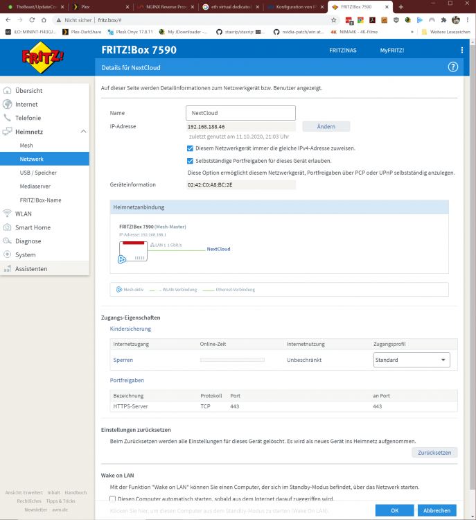 Fritzbox-Nextcloud-beispiel.thumb.PNG.a10d40861aef8b601792b4763059d2da.PNG