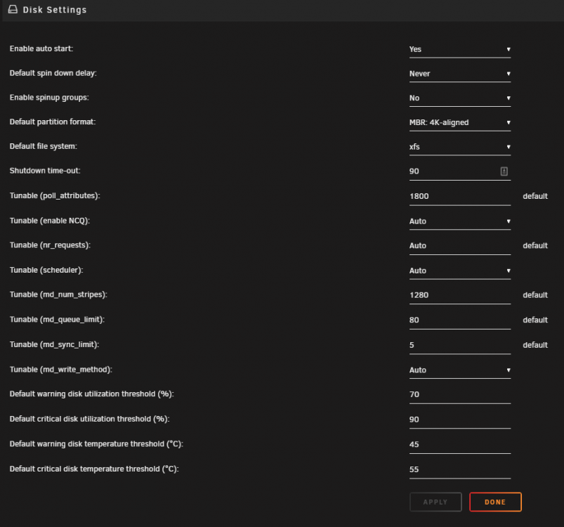 GlobalDisksetting.PNG