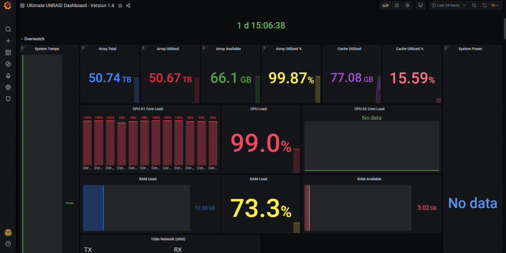 Grafana.png