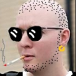 Print Head