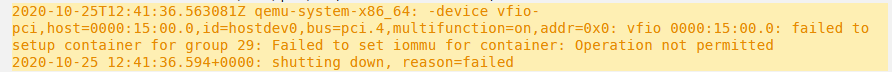 LOG_FAIL.png.9e682c0cec7cd9e5e6224f98721d7fde.png
