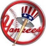 yanksno1