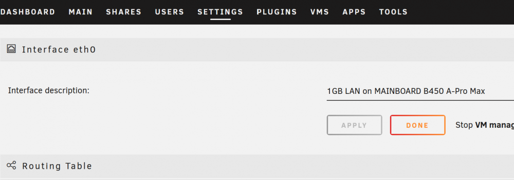 OnboardNIC-no_usb_NIC.png