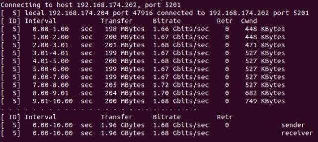 QEMU__Ubuntu__-_noVNC.jpg.27018446f30705107a43202c3619a040.jpg