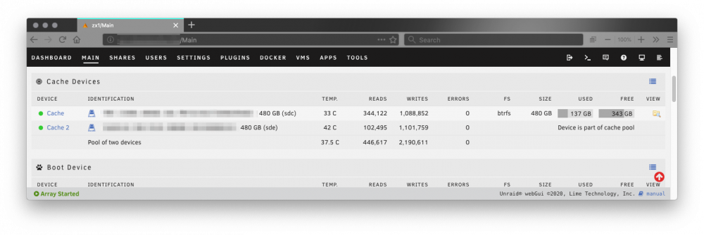 Screen_Shot_2020-10-16_at_03_09_31.thumb.png.9e687ac40a6eae5c84c59d3143d3ffd7.png