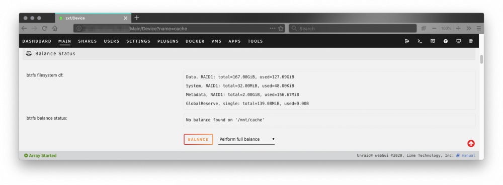 Screen_Shot_2020-10-16_at_03_10_59.thumb.png.47c8066daf27a95ec2abebcae923064a.png