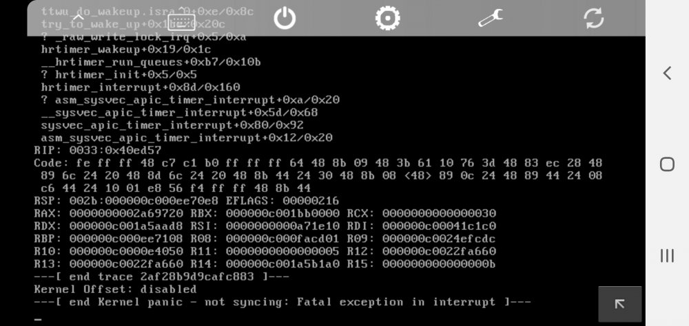 Screenshot_2020-10-05--170717_IPMIView.jpg