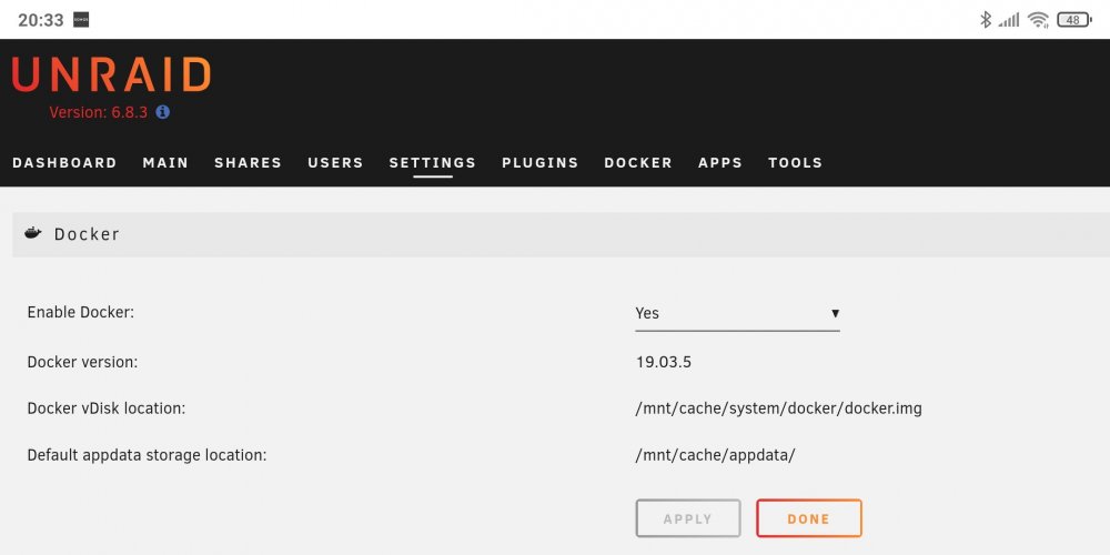 Screenshot_2020-10-09-20-33-15-160_com.android.chrome.thumb.jpg.479e80bc127dbd0243416bc981e00f31.jpg
