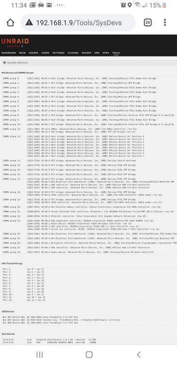 Screenshot_20201001-113447_Chrome.jpg