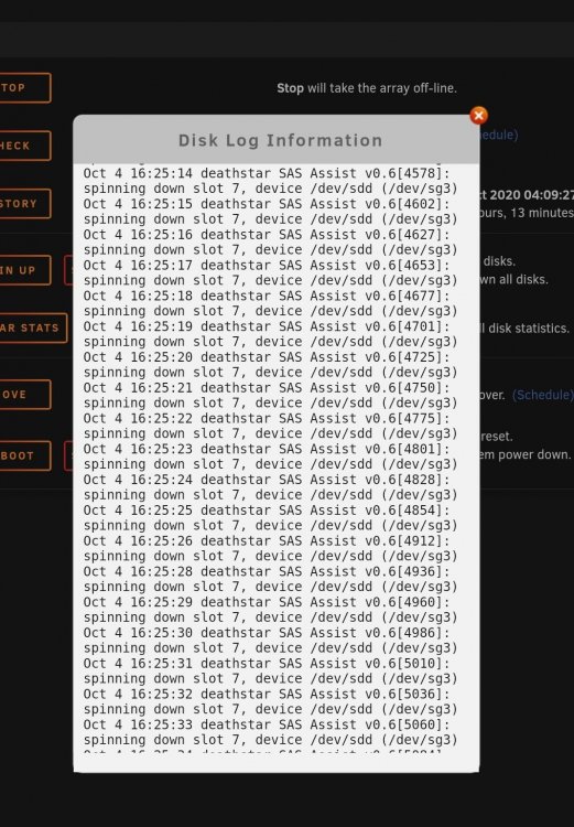 Screenshot_20201004-214744_Brave.jpg